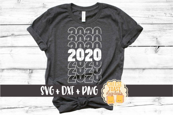 2020 - Mirror: A Modern Graphics and Crafts Asset for Branding