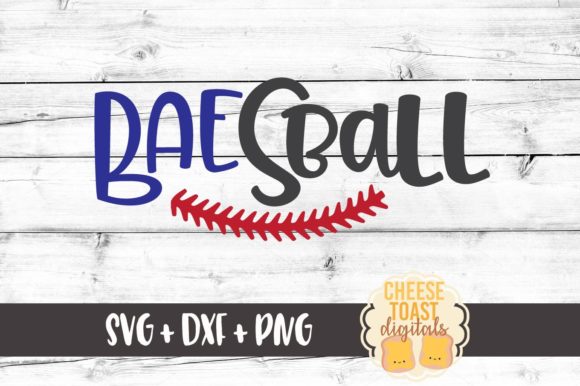 Baesball Embroidery Design Review
