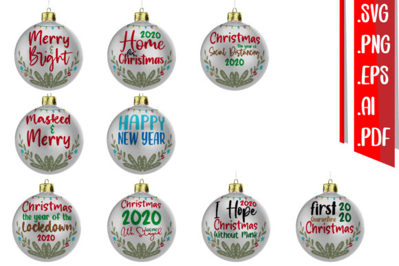 Christmas Text Rounded Svg Eps Version.2 Review for Embroidery Projects
