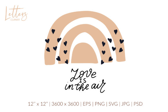 Love is in the Air Svg Review for Embroidery Projects